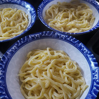 �������ʲô���ֹ�������