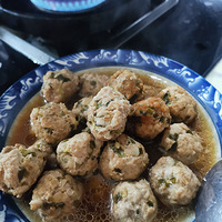 �������ʲô��ը����Բ��������������