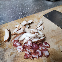 �������ʲô����������