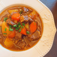 ���ճ���ʳ