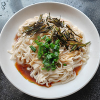 [�����ʲô]���Ͱ���