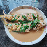 [�����ʲô]��ͷ��