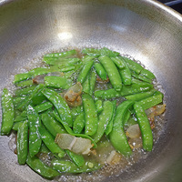 �������ʲô�����⳴��