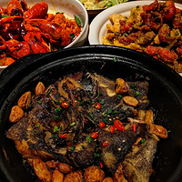 �������ʲô���������Ϻβ��Ĳ���