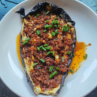 [�����ʲô]������