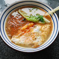 [�����ʲô]���û�л��׵Ļ��׷�˿