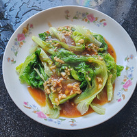 [�����ʲô]��������