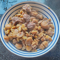 [�����ʲô]��������