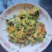 [�����ʲô]��˼嵰