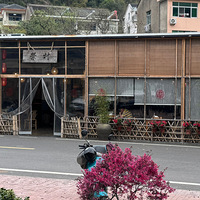 �������ʲô���ٴ�