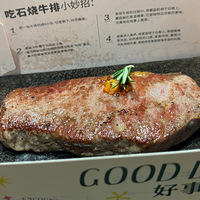 �������ʲô��ţ����ţ��