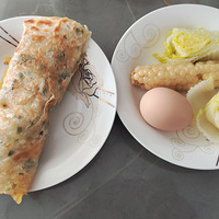 ɹһɹ�����ʮ���֬��