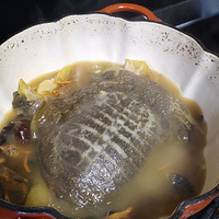 �������ʲô����������������