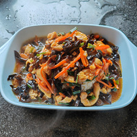 [�����ʲô]������˿�Ƿ�