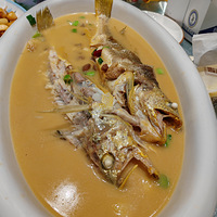 [�����ʲô]Ұ������������