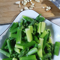 �������ʲô���þ�û��«��