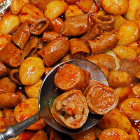 �������ʲô���Ե㺫������