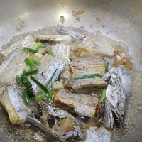 �������ʲô�����谮�Դ���