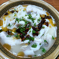 �������������