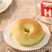 �������е��ʰ���������������ζ����Ũ��