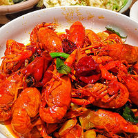 �������ʲô����ȥ����Ϻ��