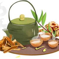 @�����ˣ������ڳ����ţ���Щϸ����Ҫע�⣡