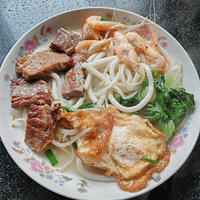 [�����ʲô]������