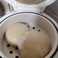 �������ʲô�������緹