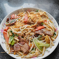 [�����ʲô]������