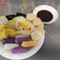 ɹɹ�Ҽ������ӳԵķ�