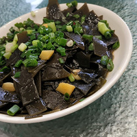 �������ʲô����ɽһ���ε��ŶӲ�