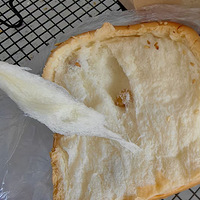 �Լ�������˾����ô�����������ô�Զ��ó�