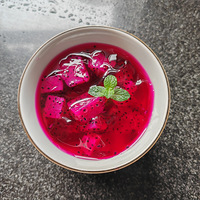 [�����ʲô]���ֿ�ζ������һ��