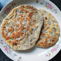 [�����ʲô]÷�ɲ˱�