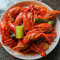 [�����ʲô]С��Ϻ