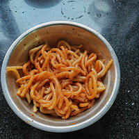 [�����ʲô]ը����