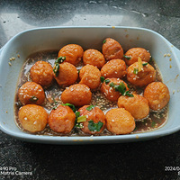 [�����ʲô]��Ƥ���ȵ�