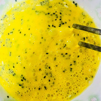 �������ʲô�������˾С�Ű�