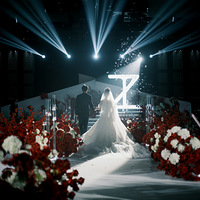 2024ռǡ24.04.12+޻+ڵȵ