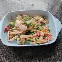 [�����ʲô]���㳴���