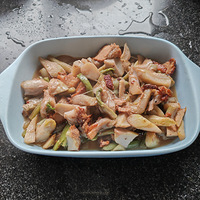 [�����ʲô]��ͷ��