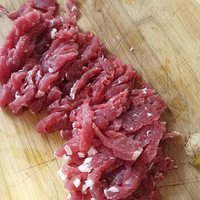 �������ʲô���⽷��ţ��