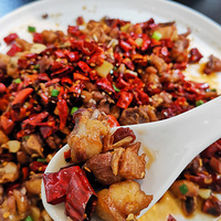 �������ʲô����������ܲ���