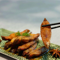 Ѱζ̨��ح���ڽ�����ǰ������һ�������ʿ񻶡���