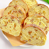 ���������ը�������û�뵽��ô��