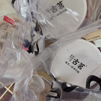 �������ʲô�������С����