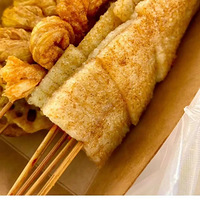 ��Ŵߴߴ��֮����̼ˮ������С�Գ�200�ֵ�̨��