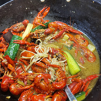 �������ʲô��100Ԫʮ��