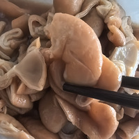 �������ʲô��±��