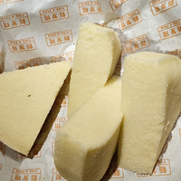 �������ʲô����̩�·���